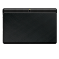 Best 13.3 inch laptop OEM good quality 13 inch tablet